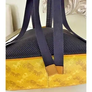 Coach | Bags | Coach Vale Limited Edition Charlie Backpack 